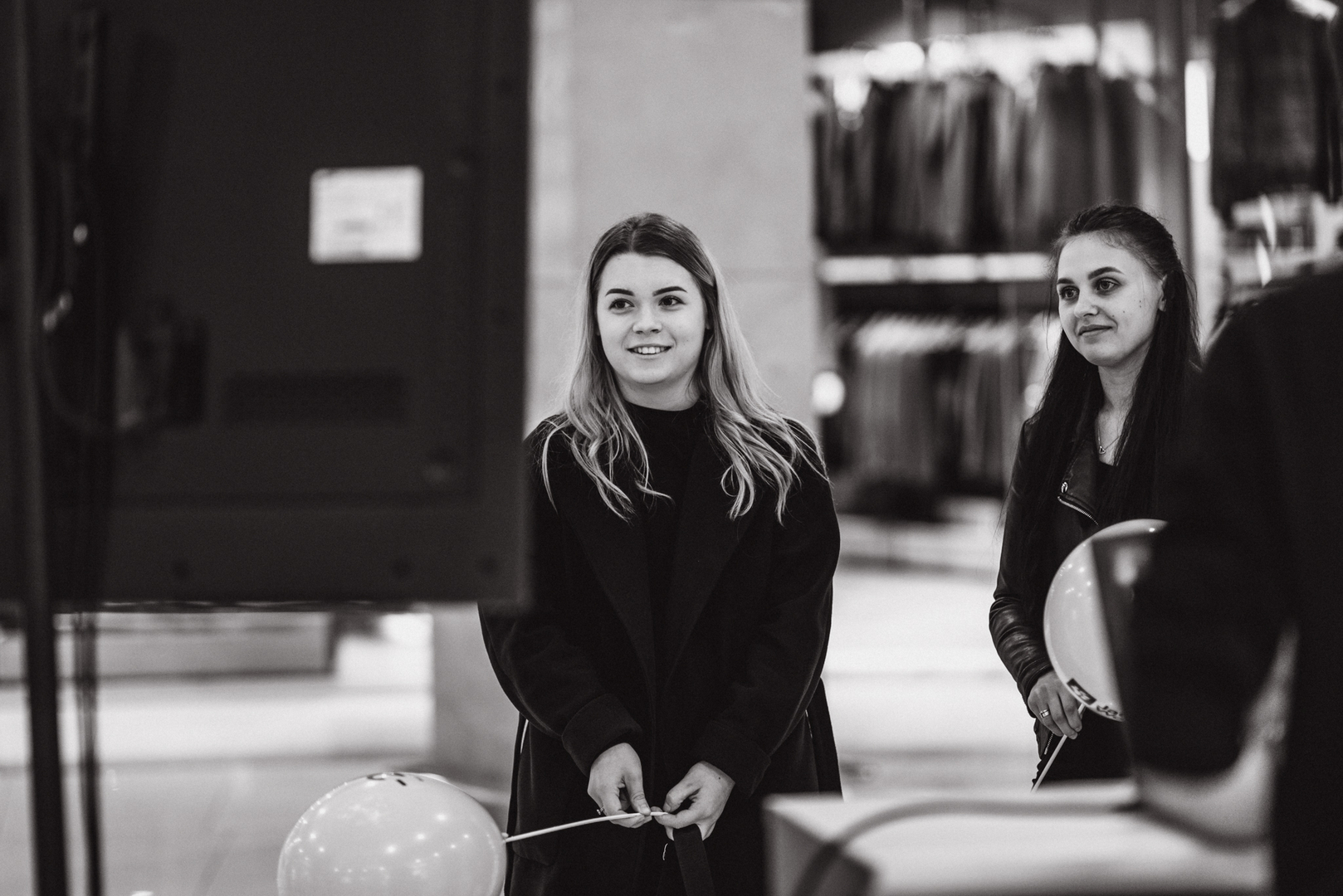  День Народження ТРЦ Gulliver 2023 (2 частина) image-69