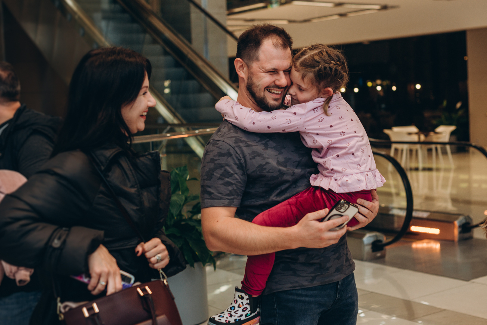  День Народження ТРЦ Gulliver 2023 (2 частина) image-91