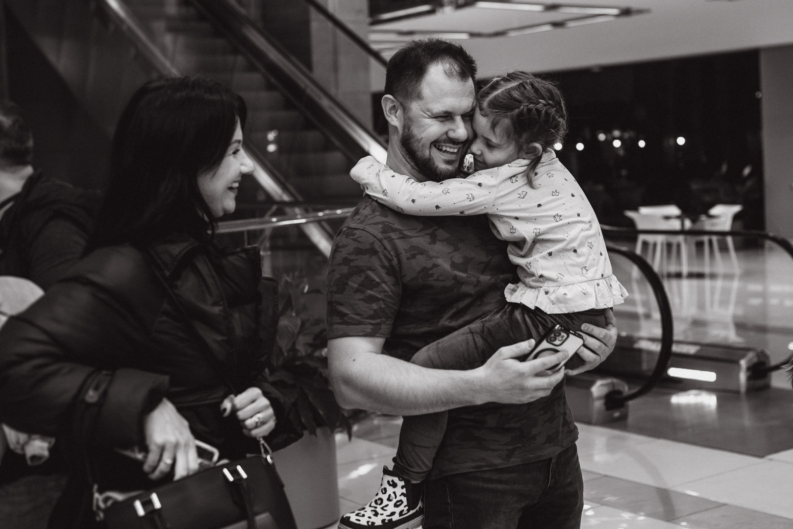  День Народження ТРЦ Gulliver 2023 (2 частина) image-90