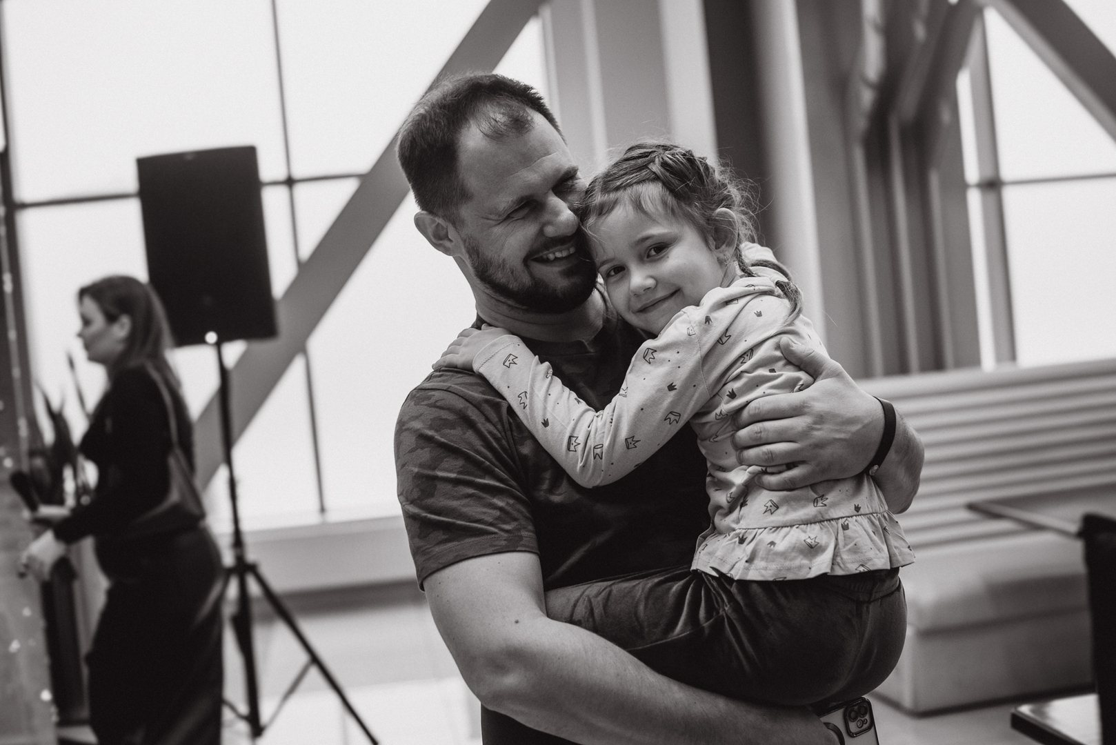  День Народження ТРЦ Gulliver 2023 (2 частина) image-92