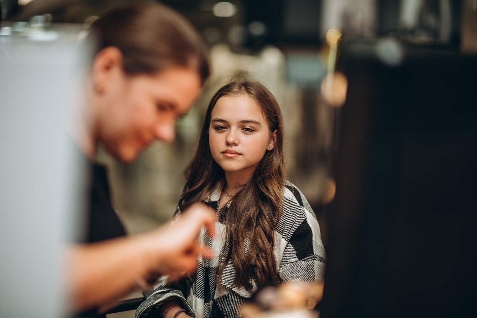  День Народження ТРЦ Gulliver 2023 (2 частина) image-94