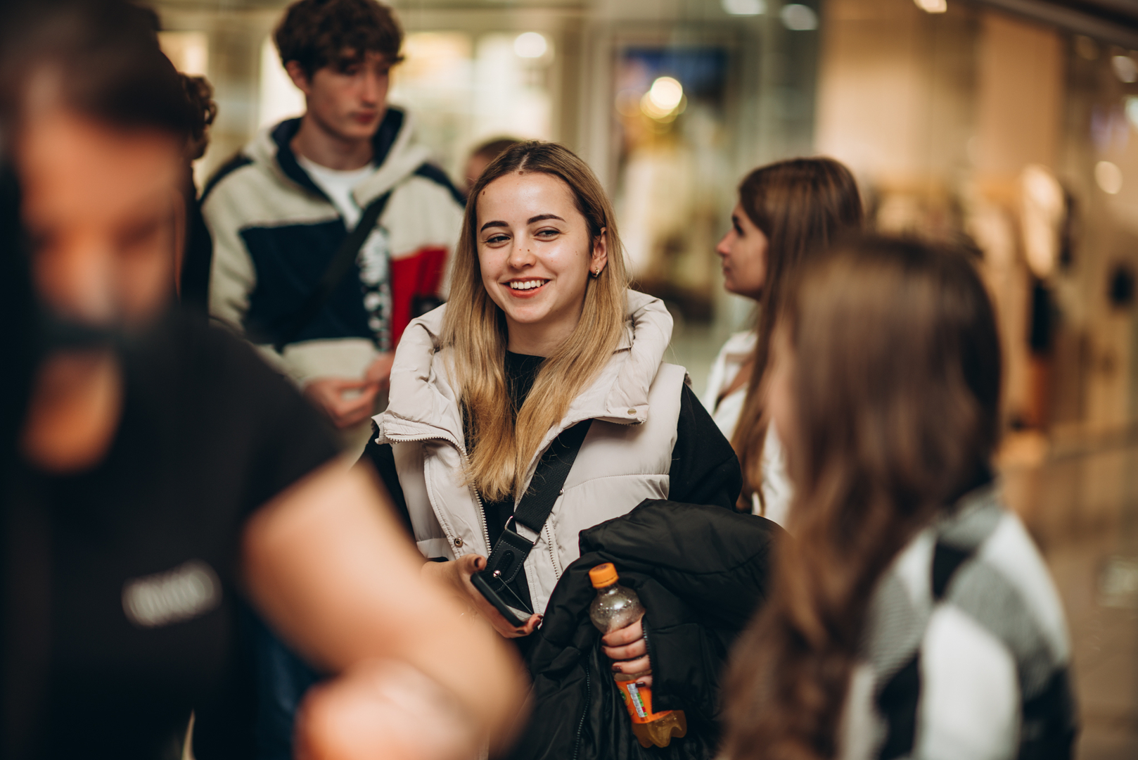  День Народження ТРЦ Gulliver 2023 (2 частина) image-100