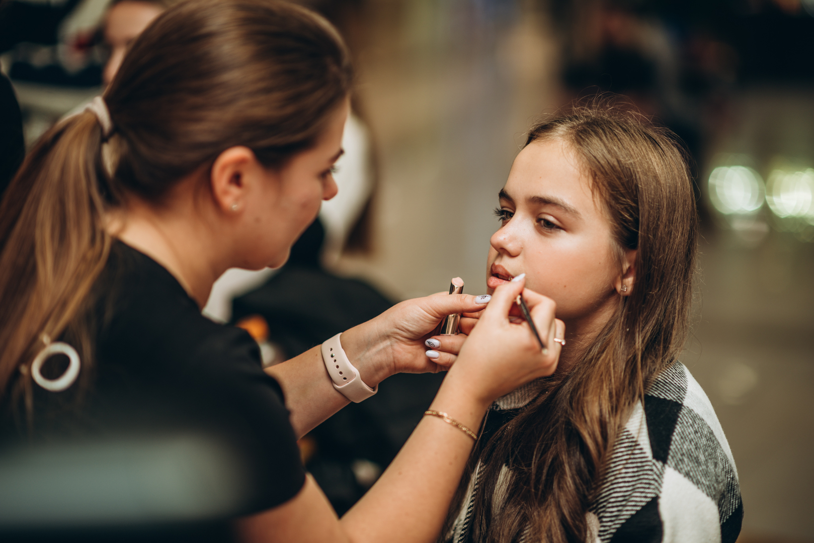  День Народження ТРЦ Gulliver 2023 (2 частина) image-106