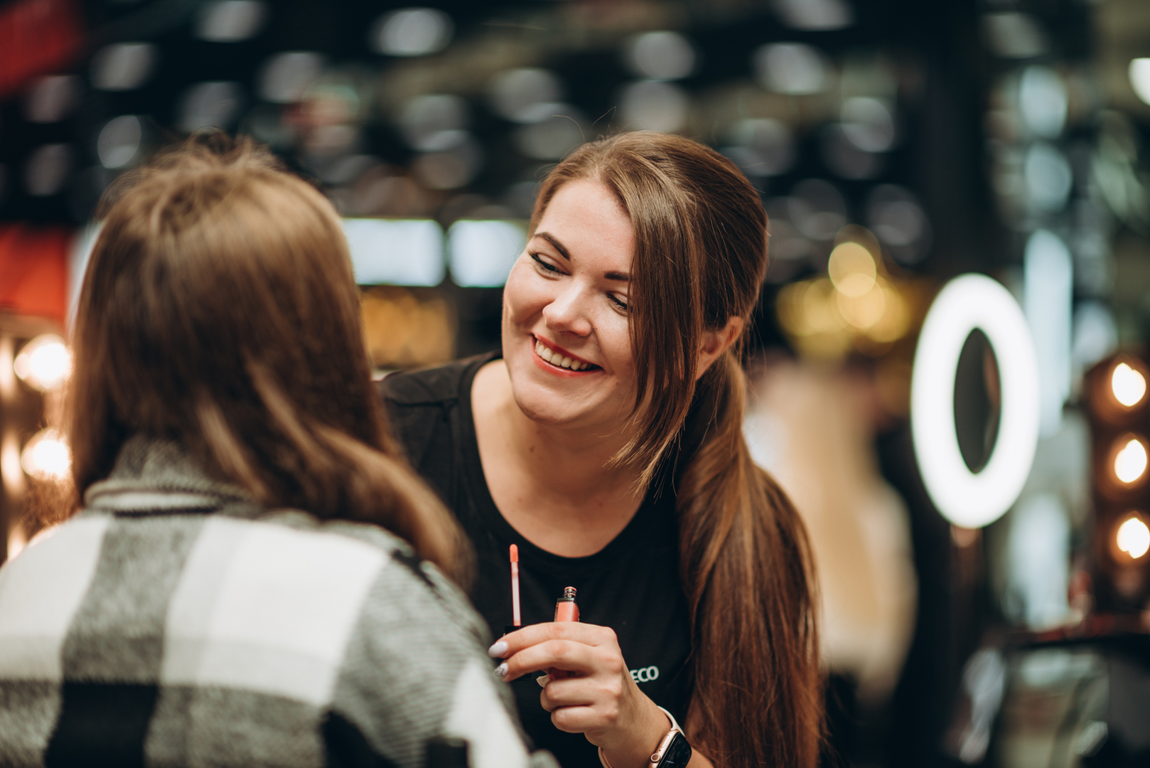  День Народження ТРЦ Gulliver 2023 (2 частина) image-112