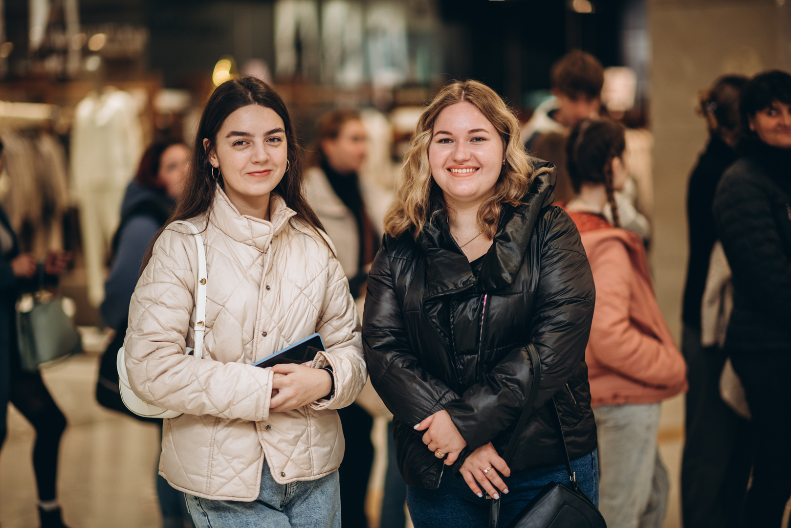  День Народження ТРЦ Gulliver 2023 (2 частина) image-126