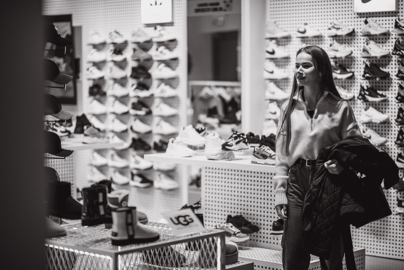  День Народження ТРЦ Gulliver 2023 (2 частина) image-130