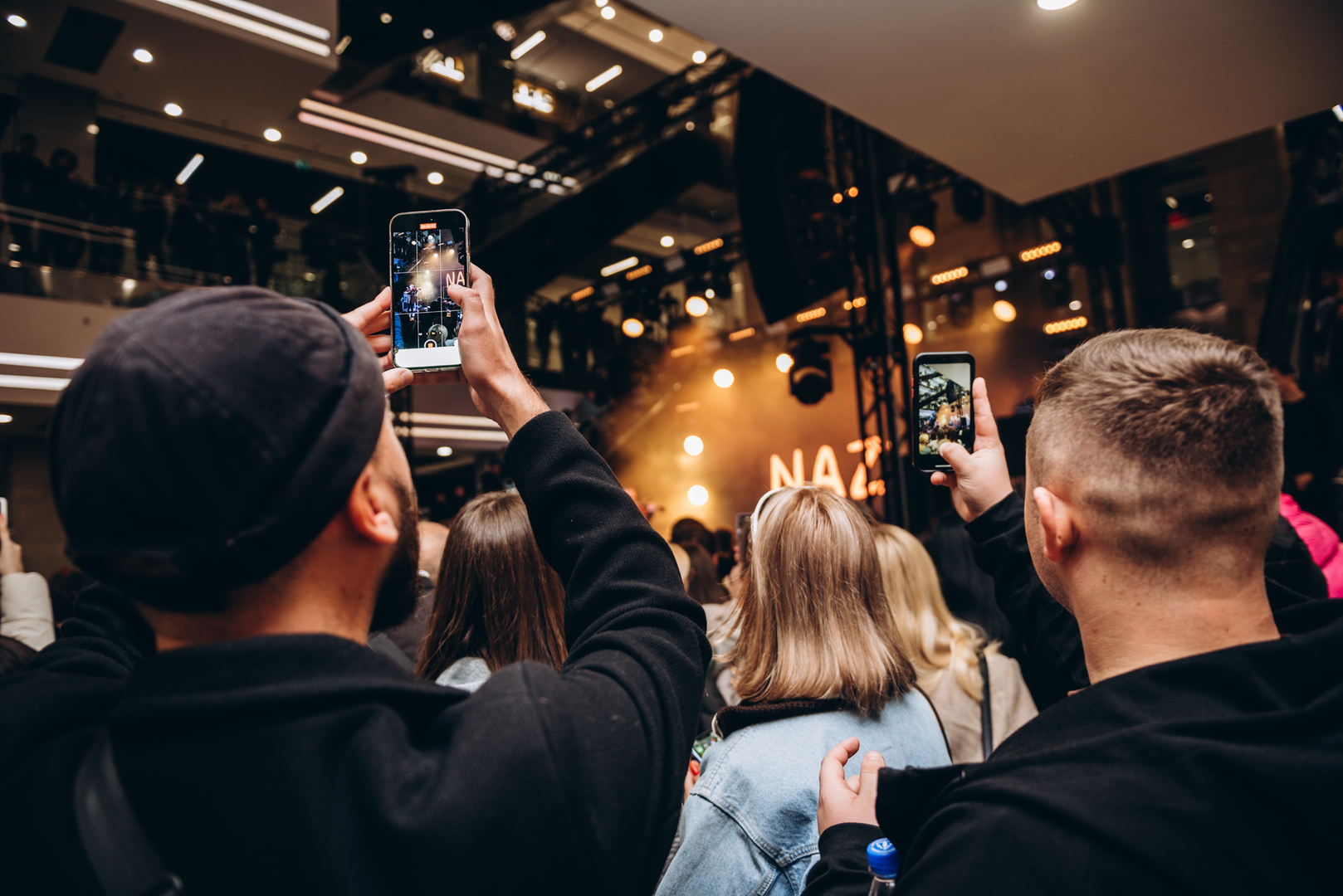  День Народження ТРЦ Gulliver 2023 (2 частина) image-129