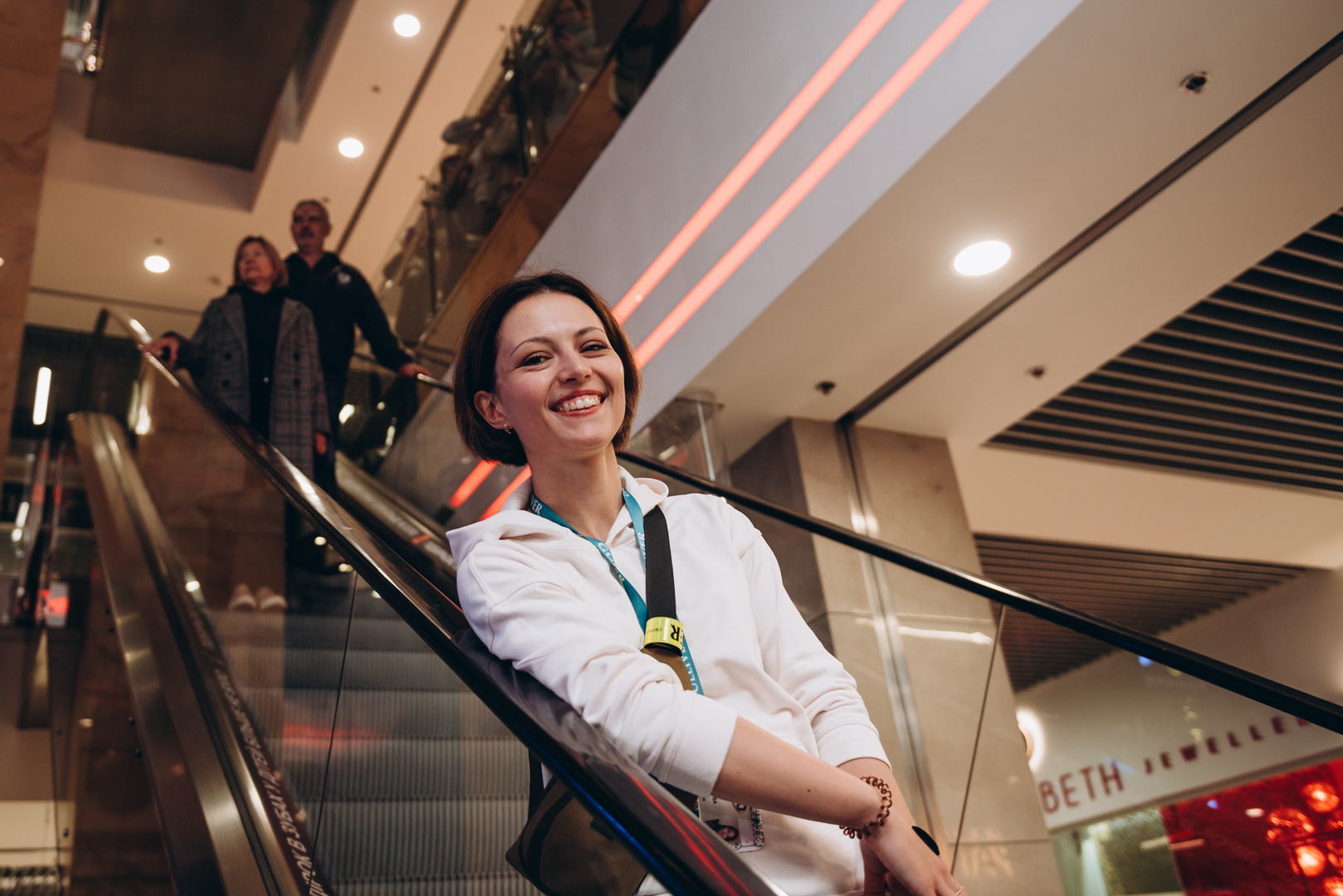  День Народження ТРЦ Gulliver 2023 (2 частина) image-133