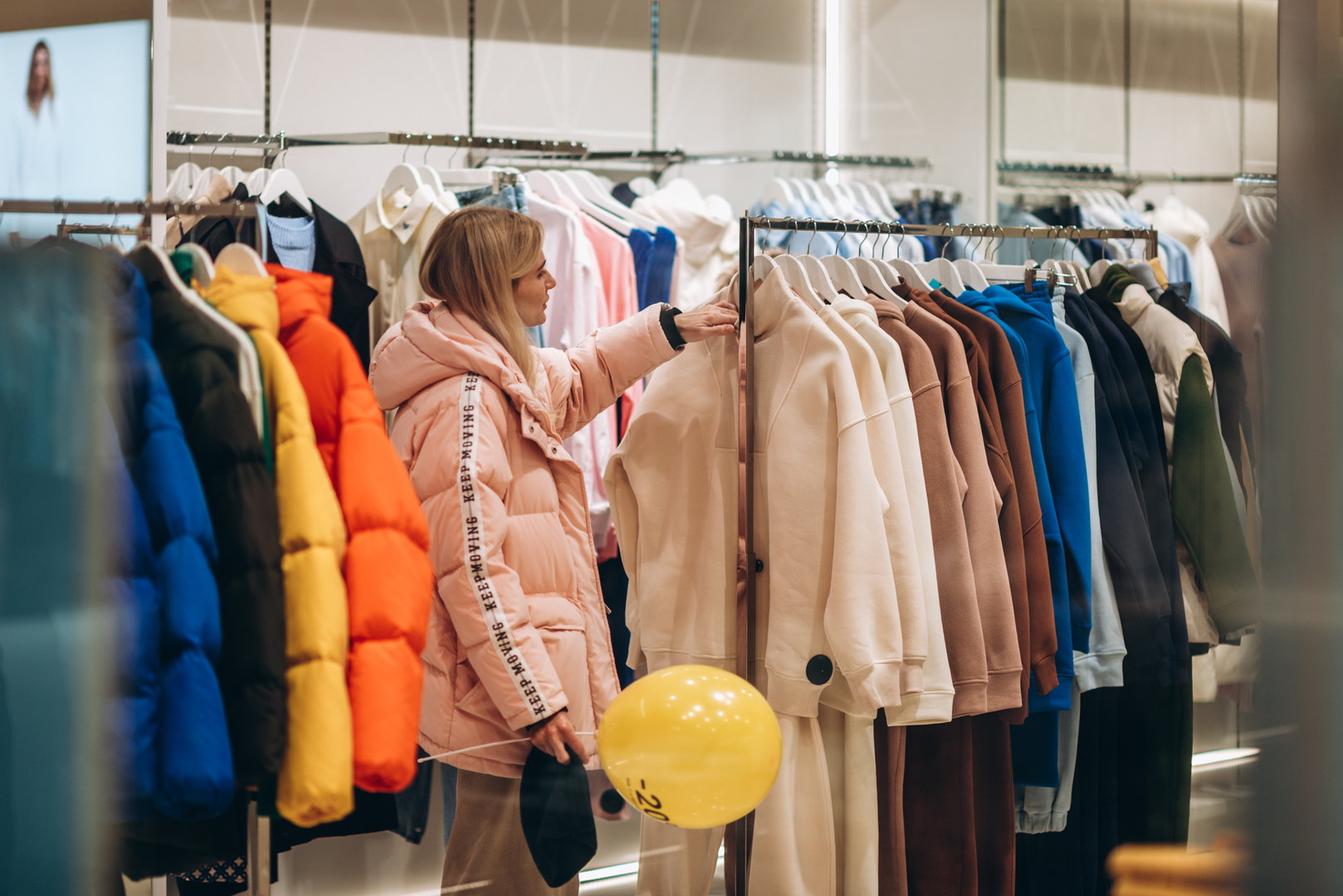  День Народження ТРЦ Gulliver 2023 (2 частина) image-135