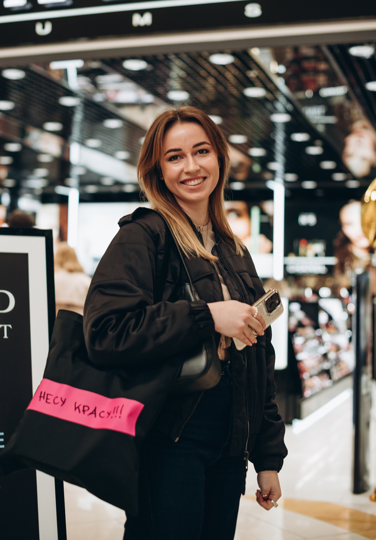  День Народження ТРЦ Gulliver 2023 (2 частина) image-136