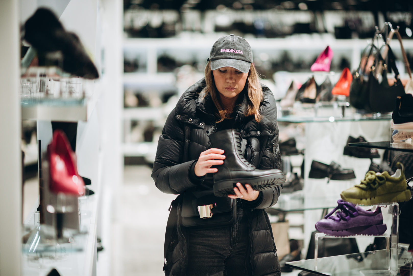  День Народження ТРЦ Gulliver 2023 (2 частина) image-137