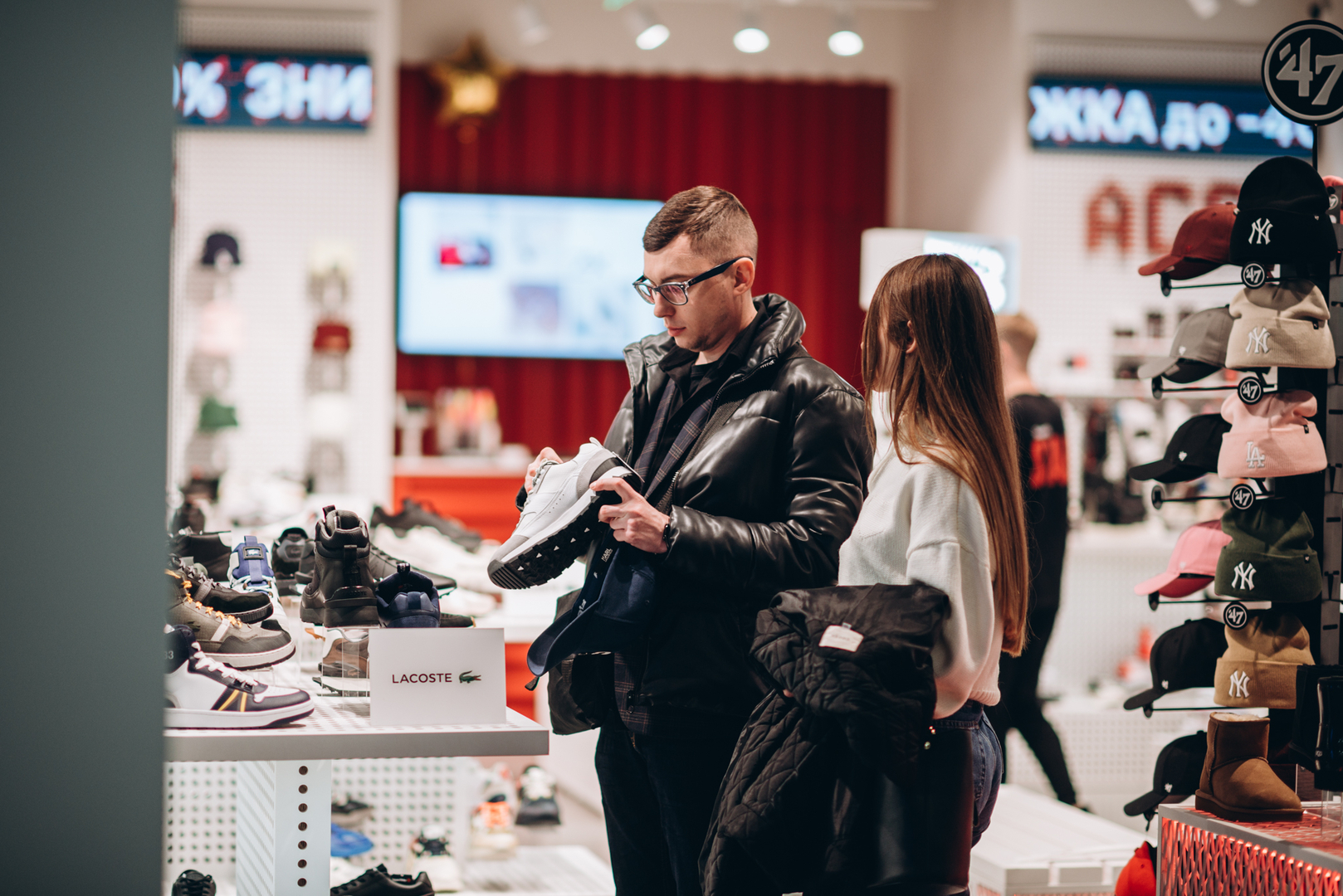  День Народження ТРЦ Gulliver 2023 (2 частина) image-142