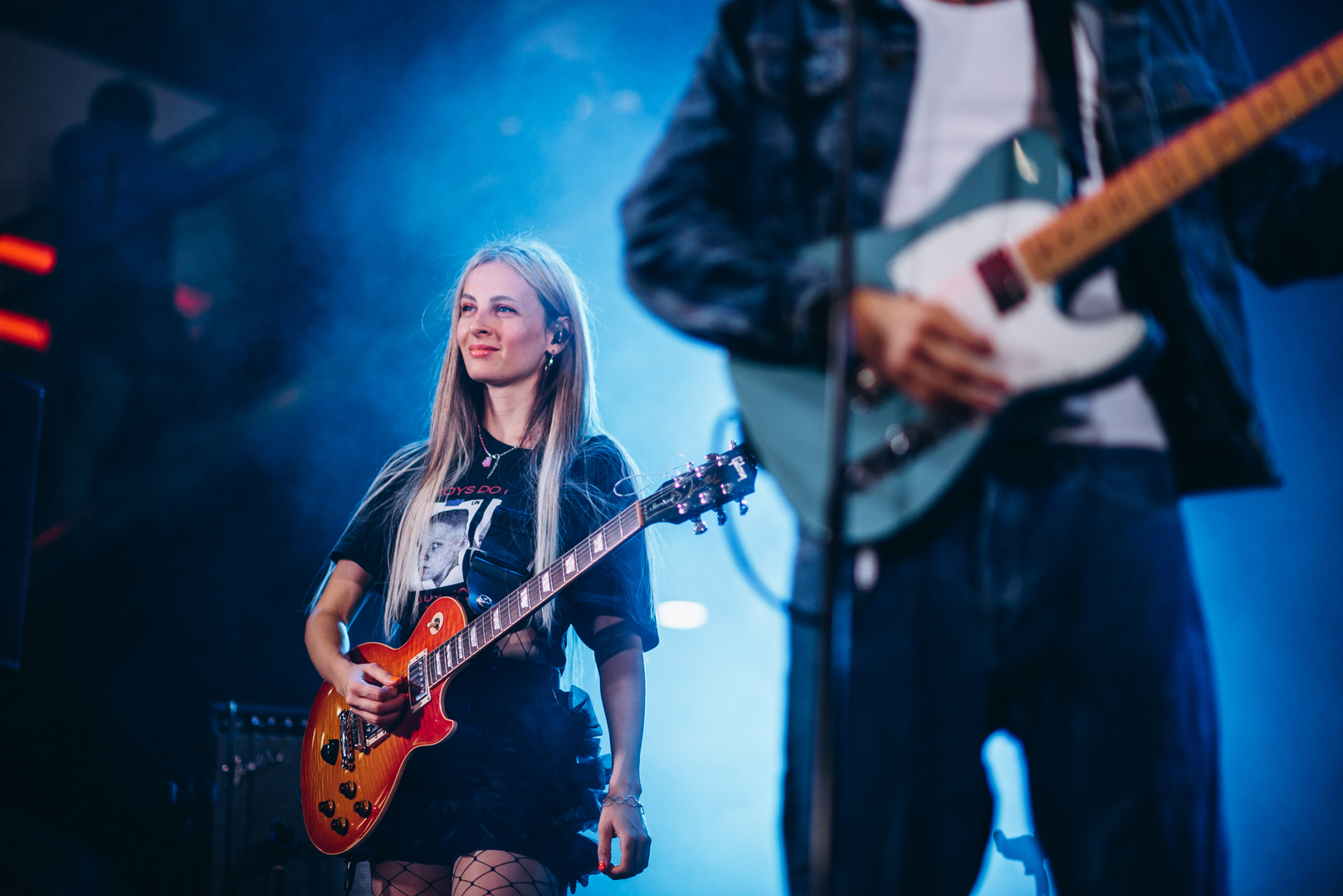  День Народження ТРЦ Gulliver 2023 (2 частина) image-144