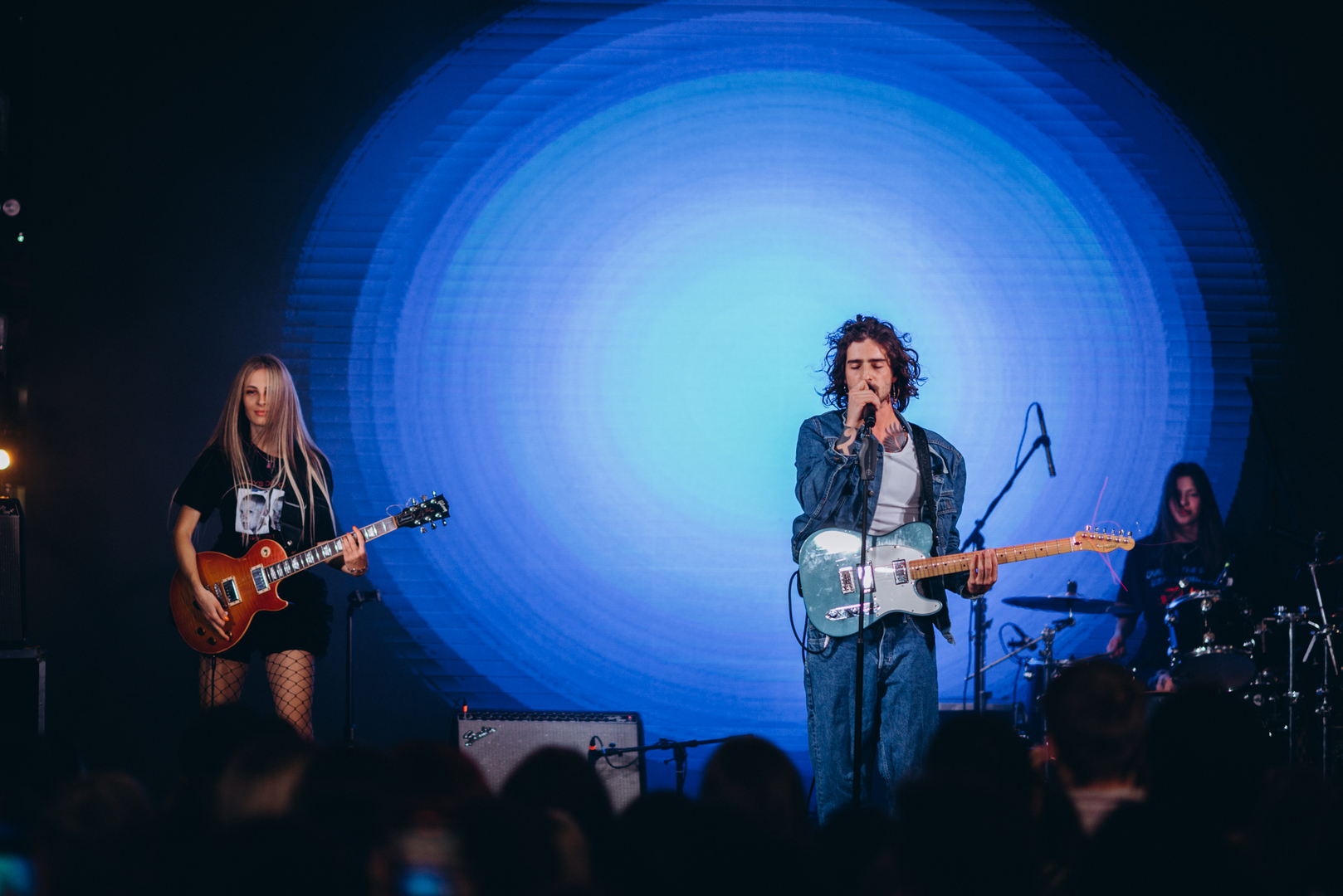  День Народження ТРЦ Gulliver 2023 (2 частина) image-143