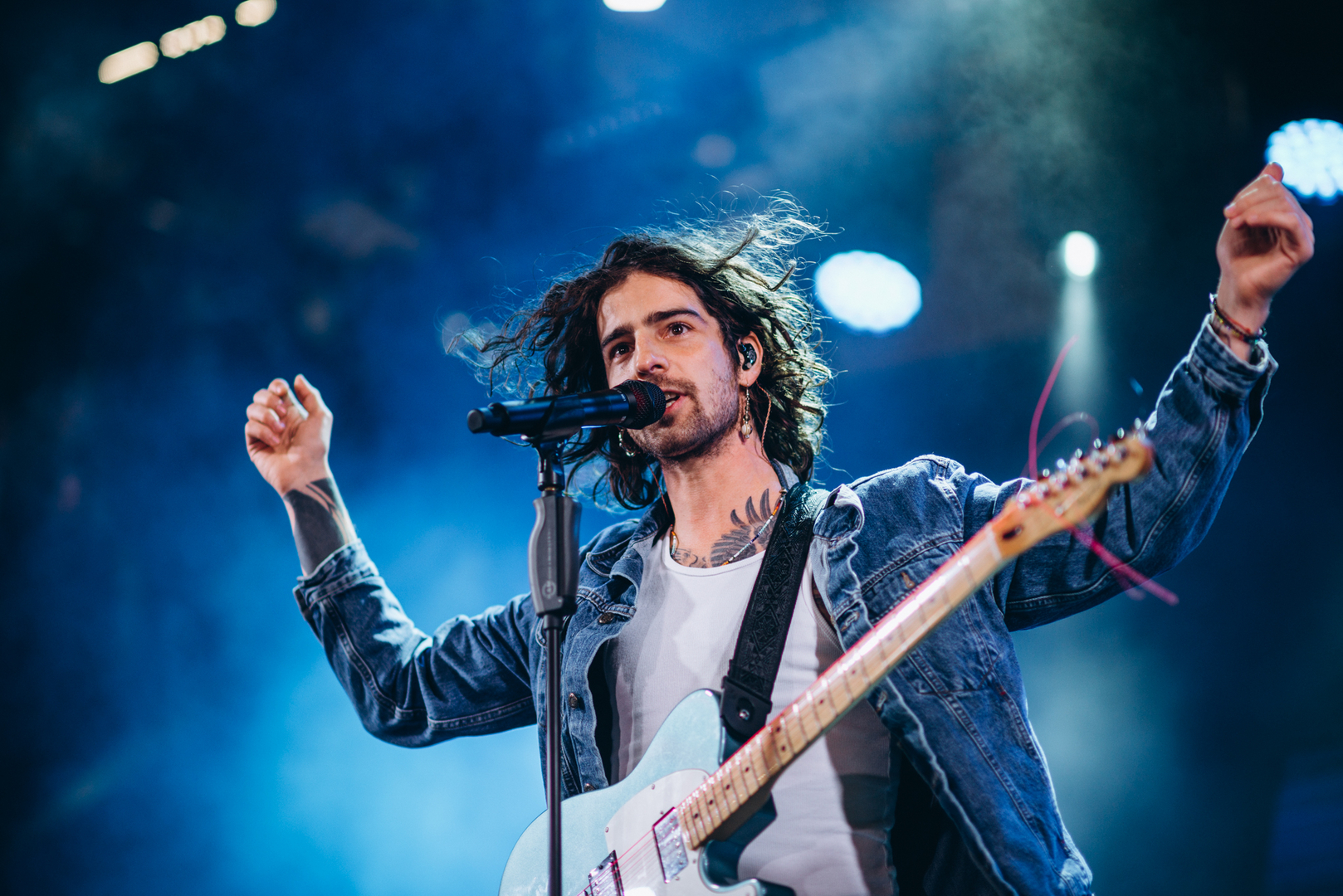  День Народження ТРЦ Gulliver 2023 (2 частина) image-146