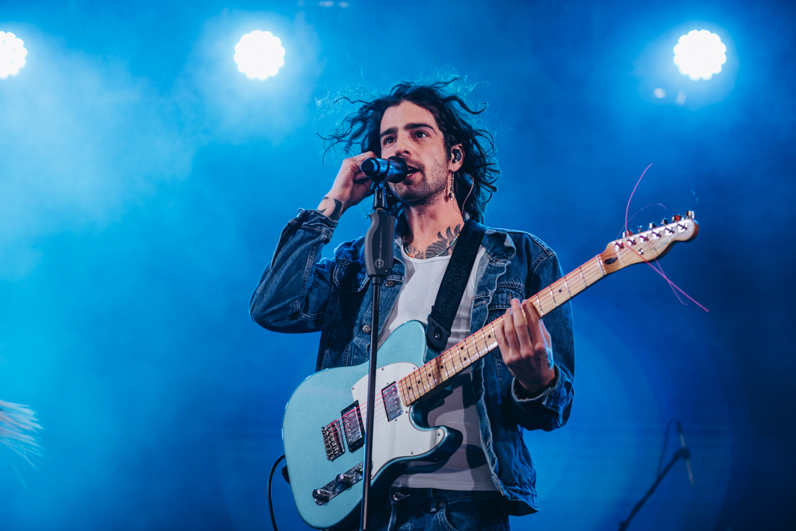  День Народження ТРЦ Gulliver 2023 (2 частина) image-147