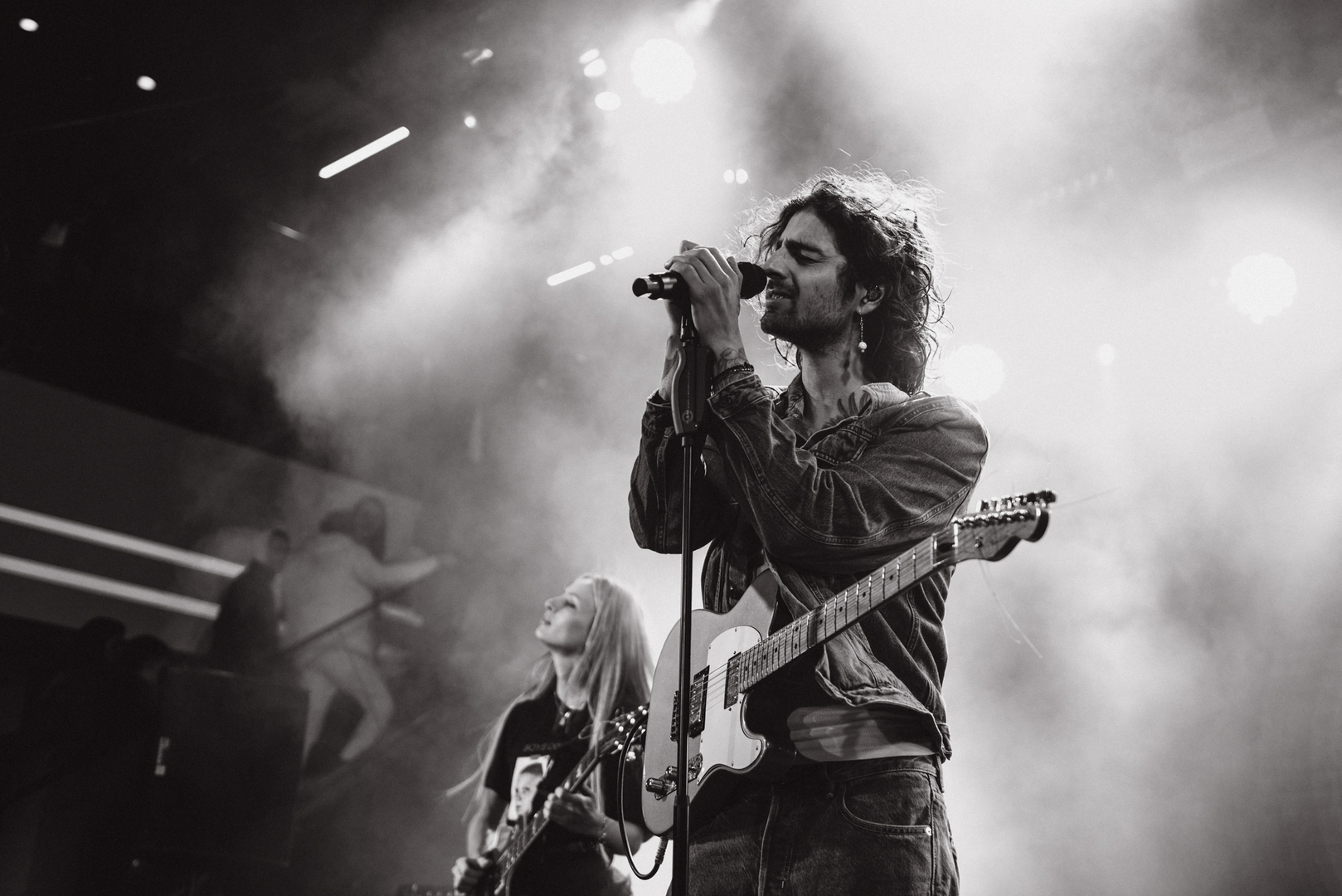  День Народження ТРЦ Gulliver 2023 (2 частина) image-148