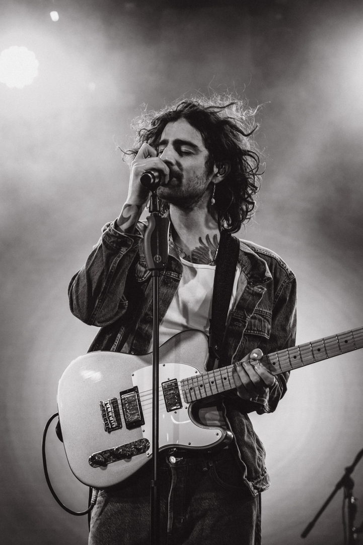  День Народження ТРЦ Gulliver 2023 (2 частина) image-149