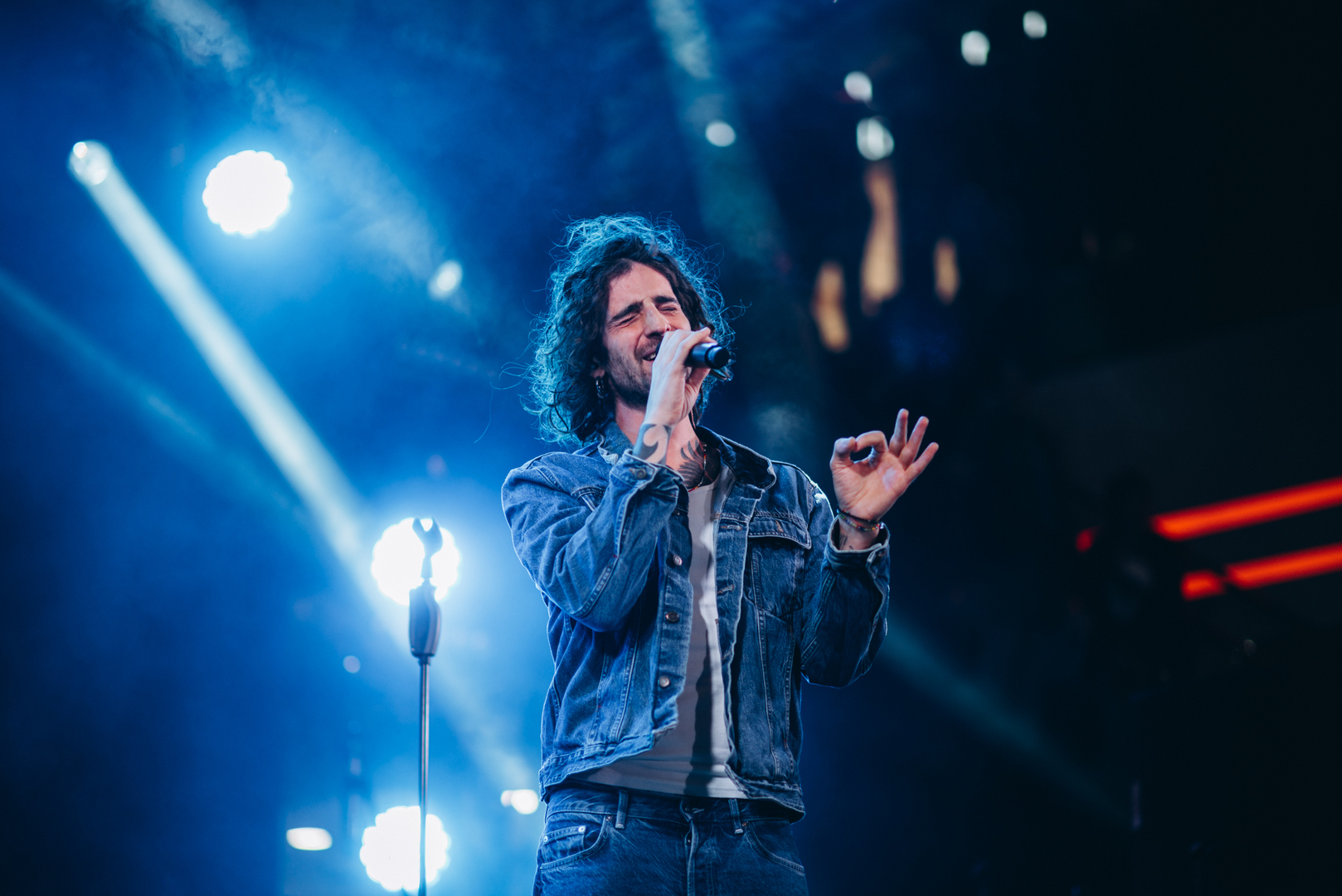  День Народження ТРЦ Gulliver 2023 (2 частина) image-151