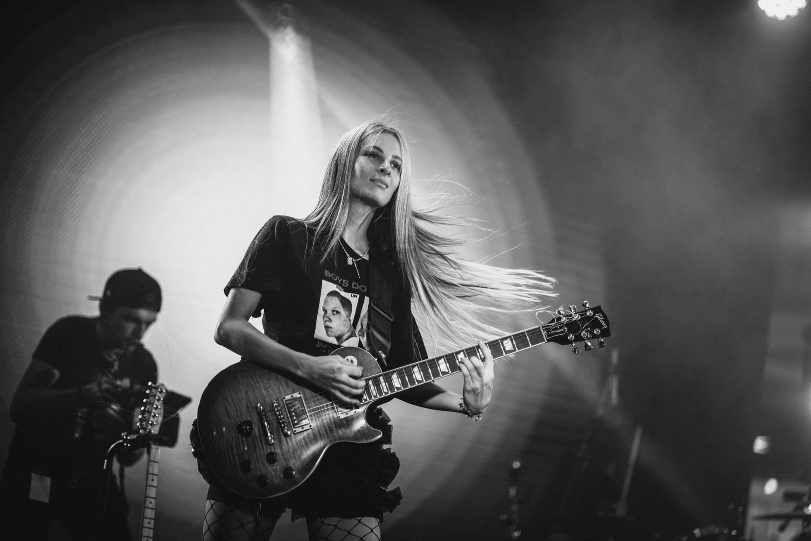  День Народження ТРЦ Gulliver 2023 (2 частина) image-152