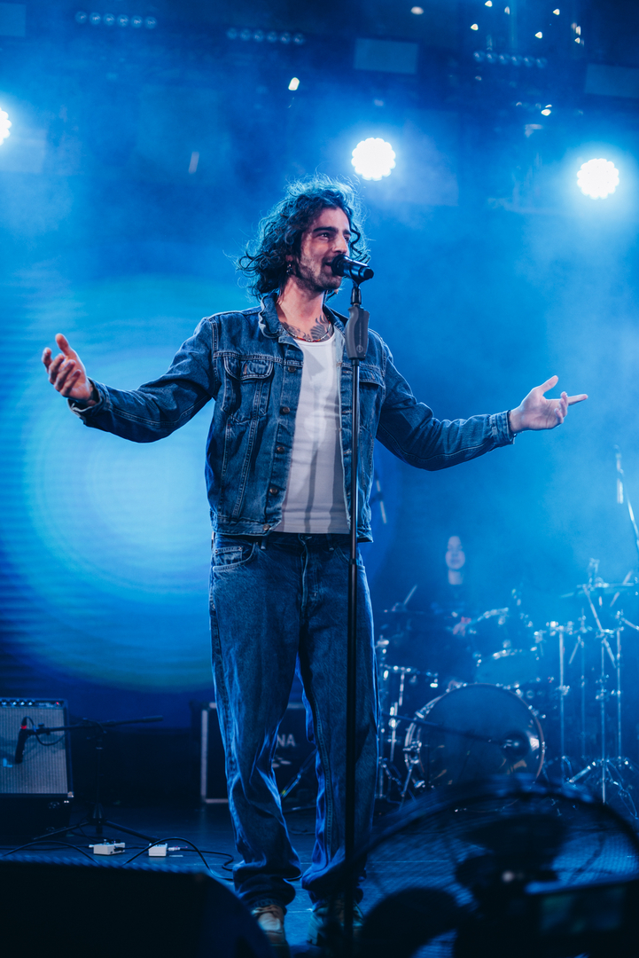  День Народження ТРЦ Gulliver 2023 (2 частина) image-160