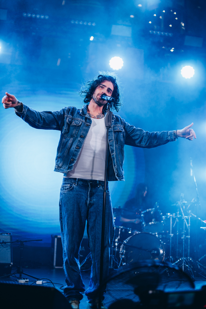  День Народження ТРЦ Gulliver 2023 (2 частина) image-161