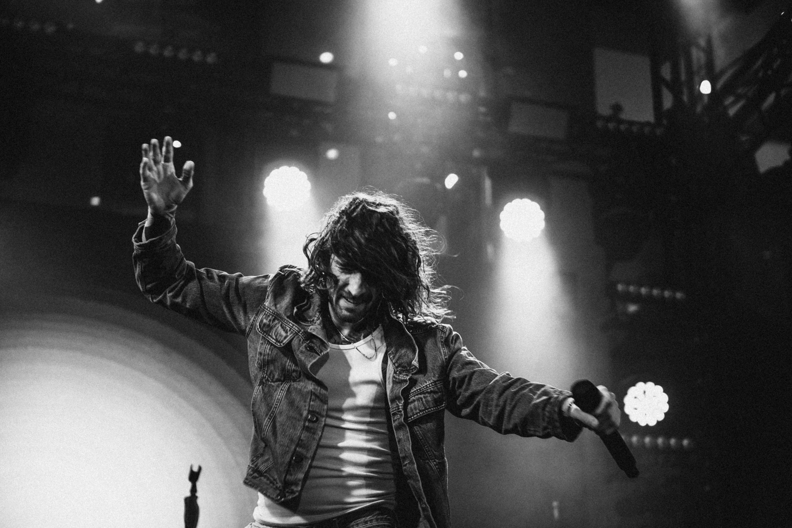  День Народження ТРЦ Gulliver 2023 (2 частина) image-163