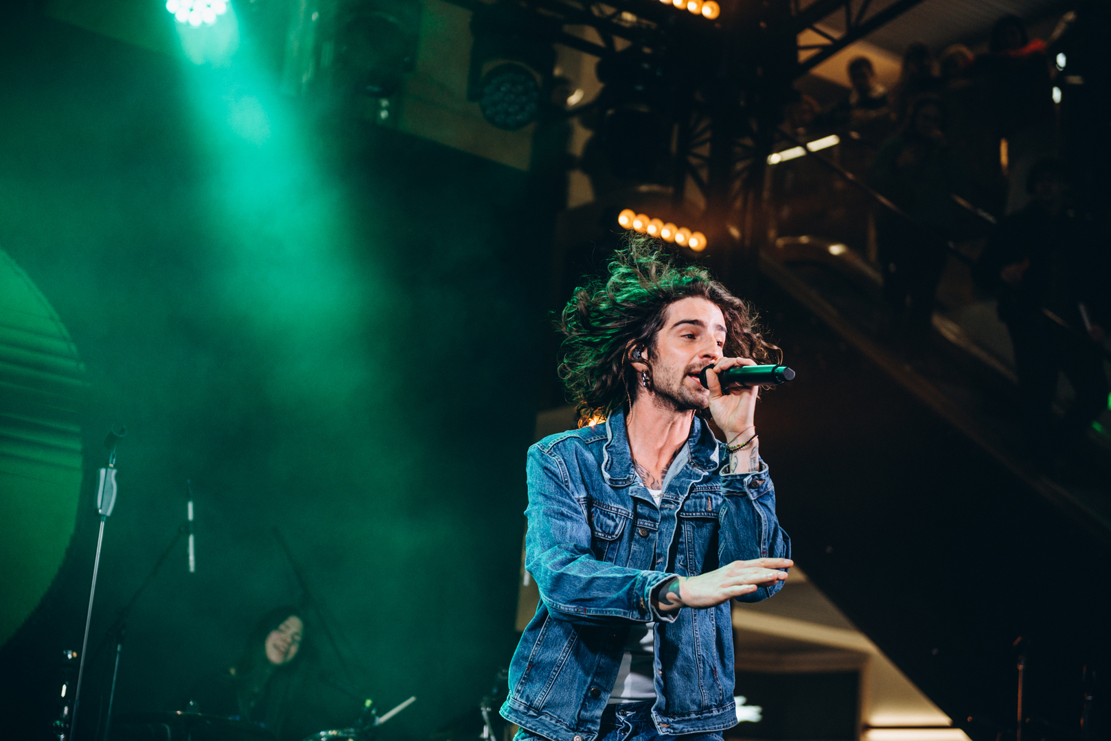  День Народження ТРЦ Gulliver 2023 (2 частина) image-168