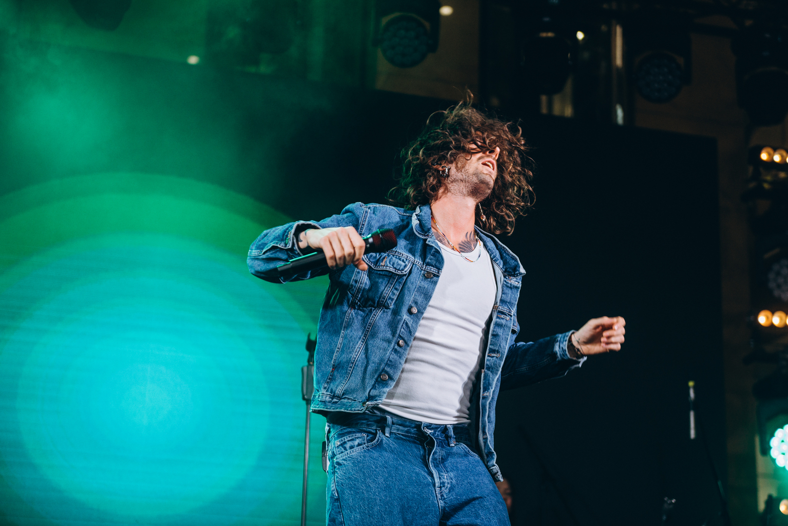  День Народження ТРЦ Gulliver 2023 (2 частина) image-169