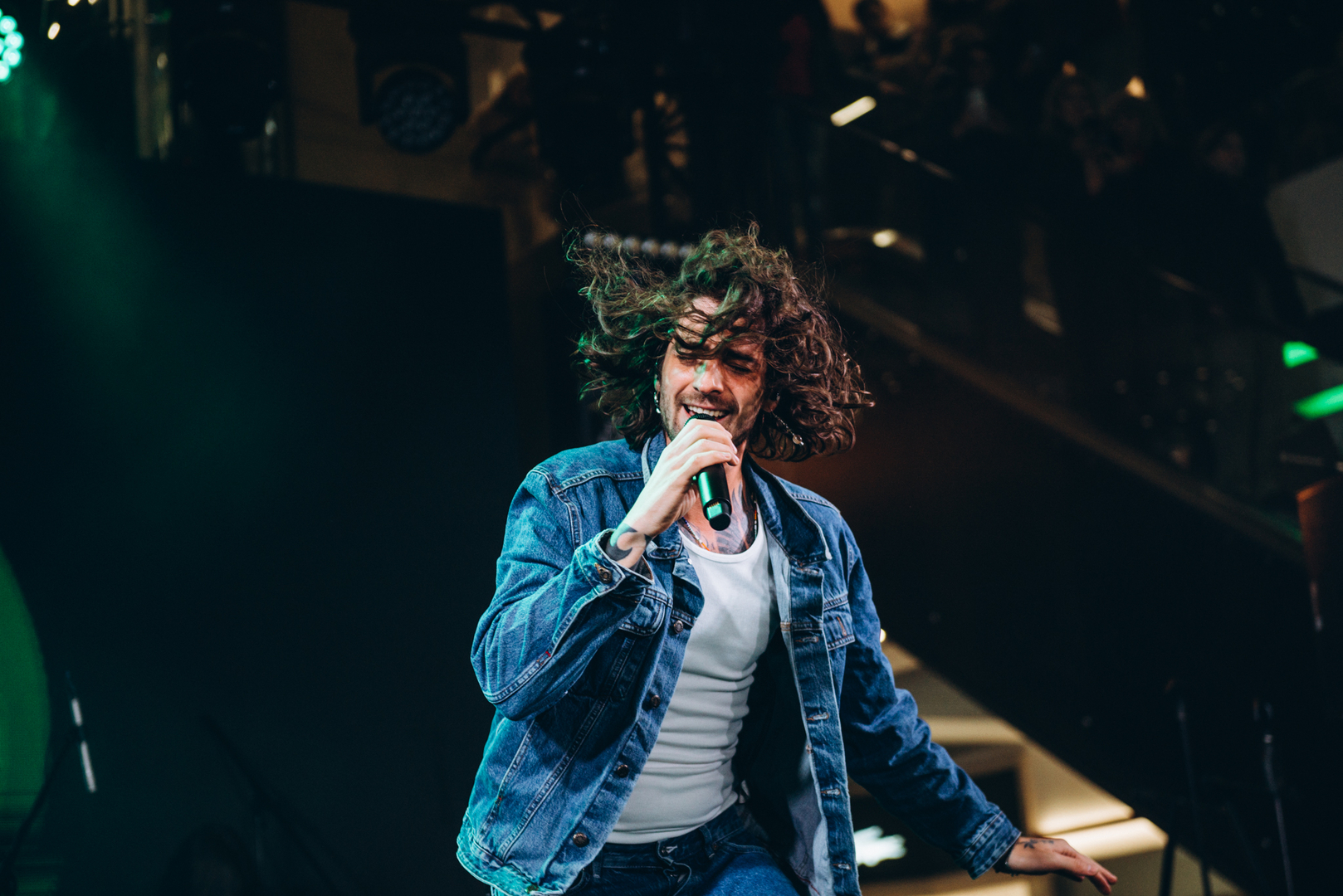  День Народження ТРЦ Gulliver 2023 (2 частина) image-170