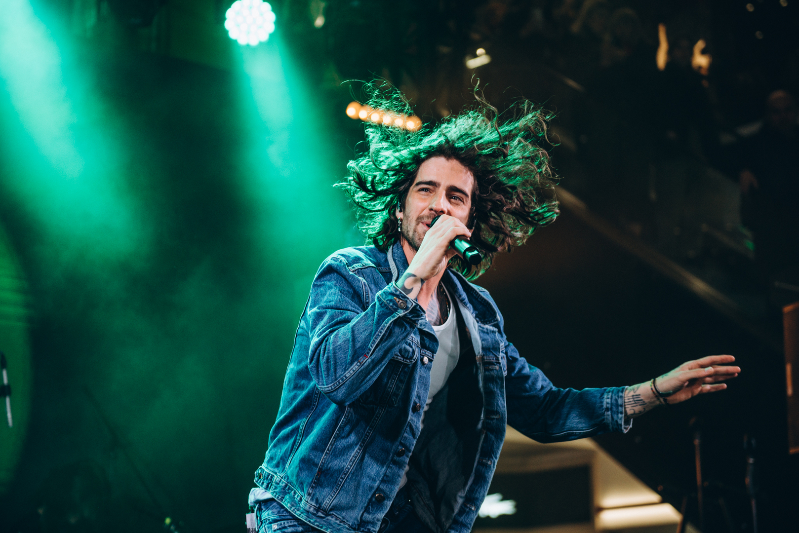  День Народження ТРЦ Gulliver 2023 (2 частина) image-172