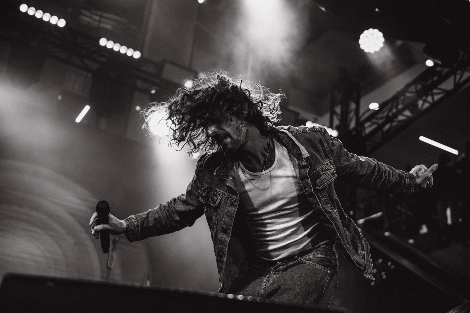  День Народження ТРЦ Gulliver 2023 (2 частина) image-174