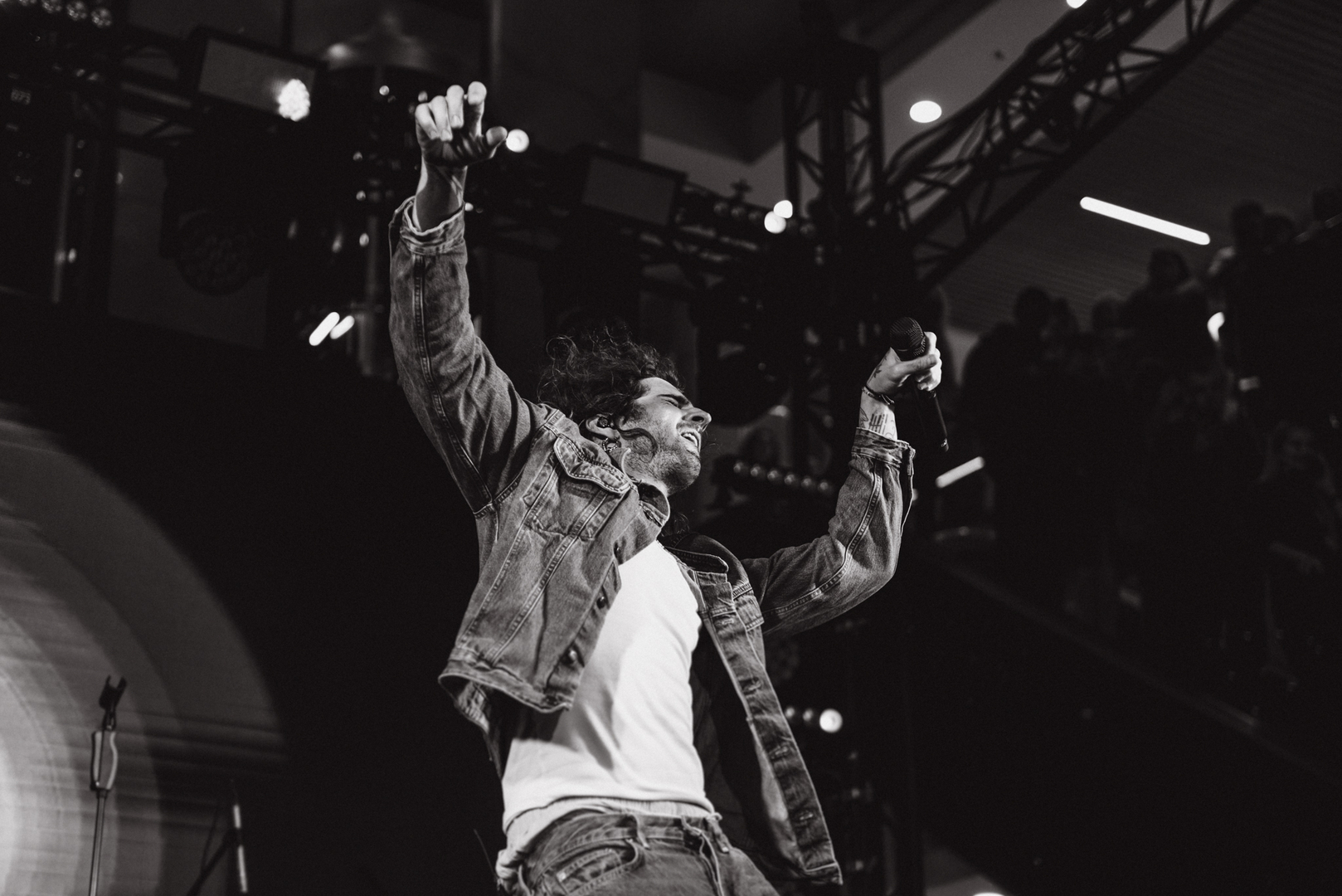  День Народження ТРЦ Gulliver 2023 (2 частина) image-195