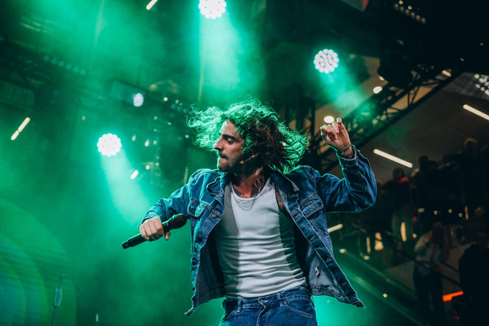  День Народження ТРЦ Gulliver 2023 (2 частина) image-205