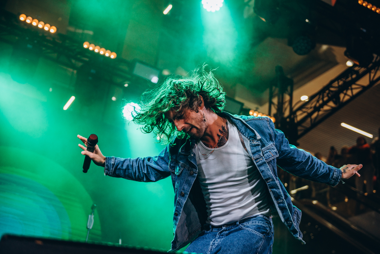  День Народження ТРЦ Gulliver 2023 (2 частина) image-212