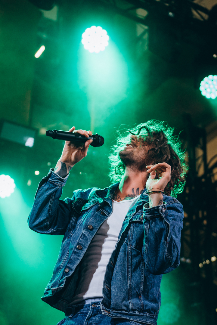  День Народження ТРЦ Gulliver 2023 (2 частина) image-214