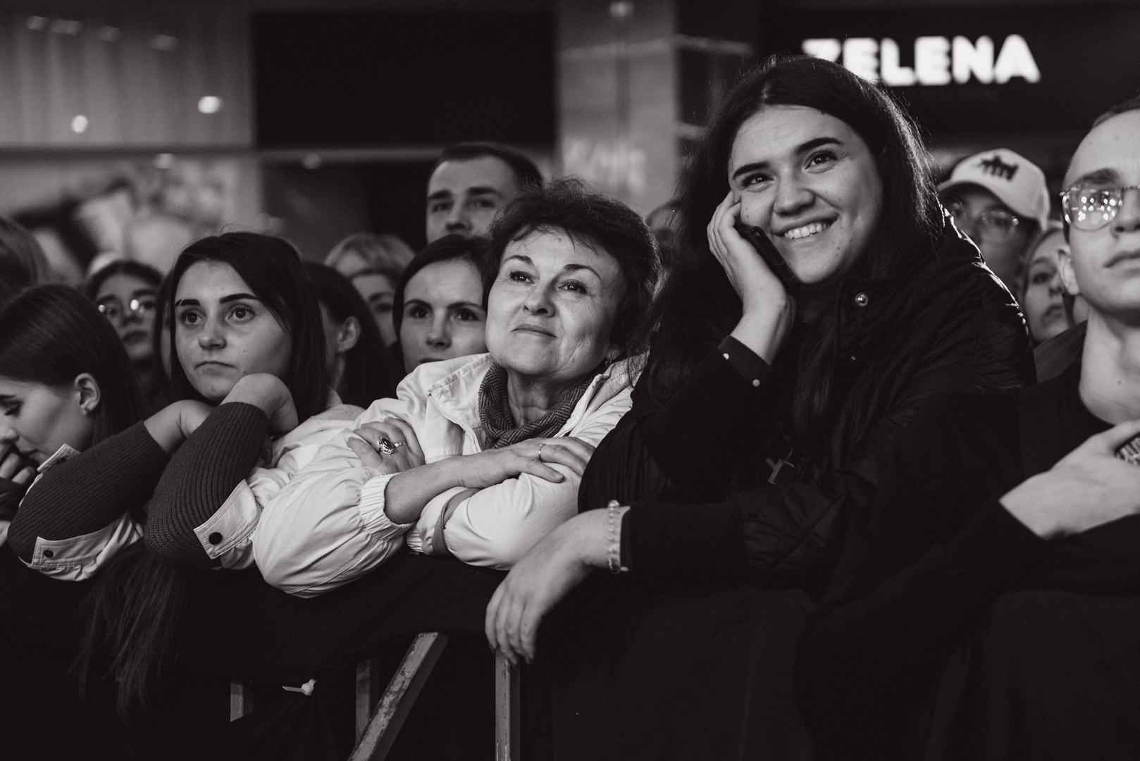  День Народження ТРЦ Gulliver 2023 (2 частина) image-233