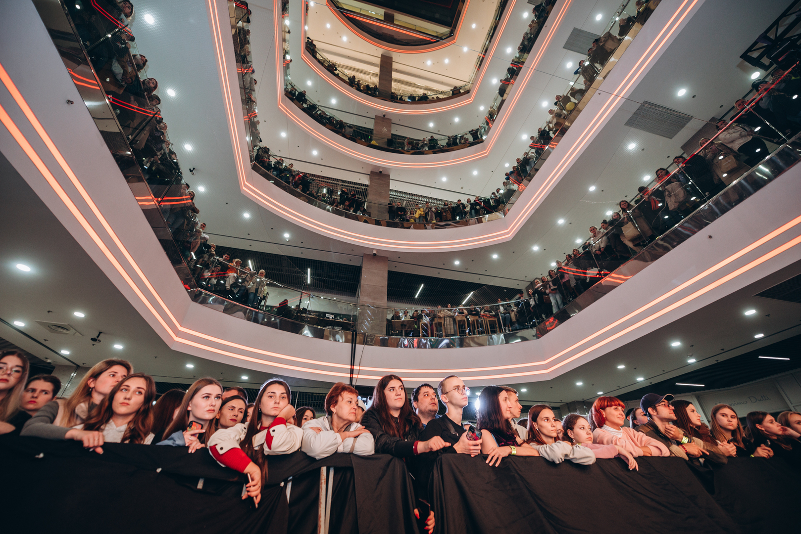  День Народження ТРЦ Gulliver 2023 (2 частина) image-279