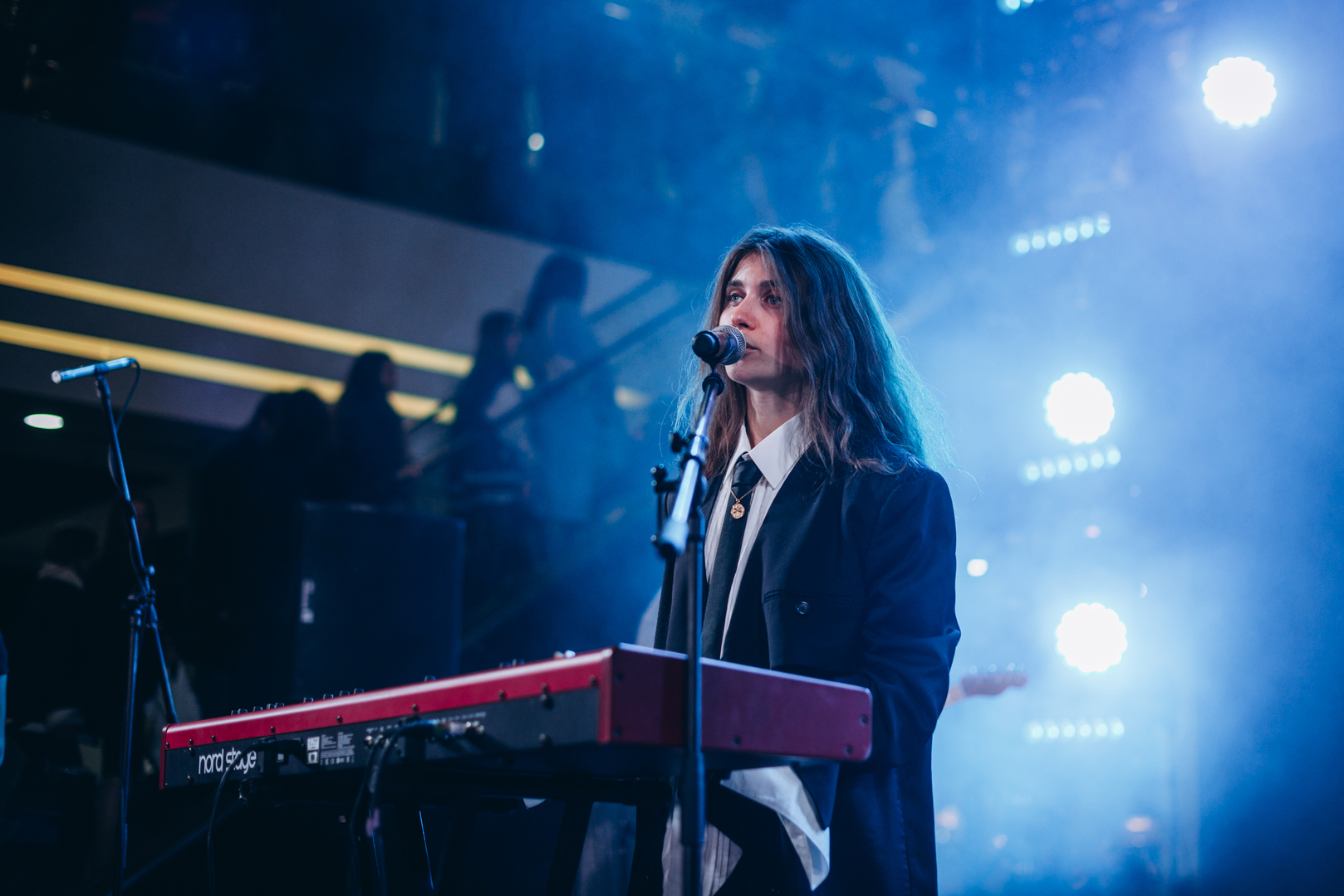  День Народження ТРЦ Gulliver 2023 (2 частина) image-288