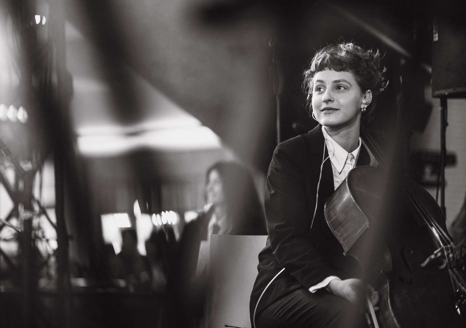  День Народження ТРЦ Gulliver 2023 (2 частина) image-290