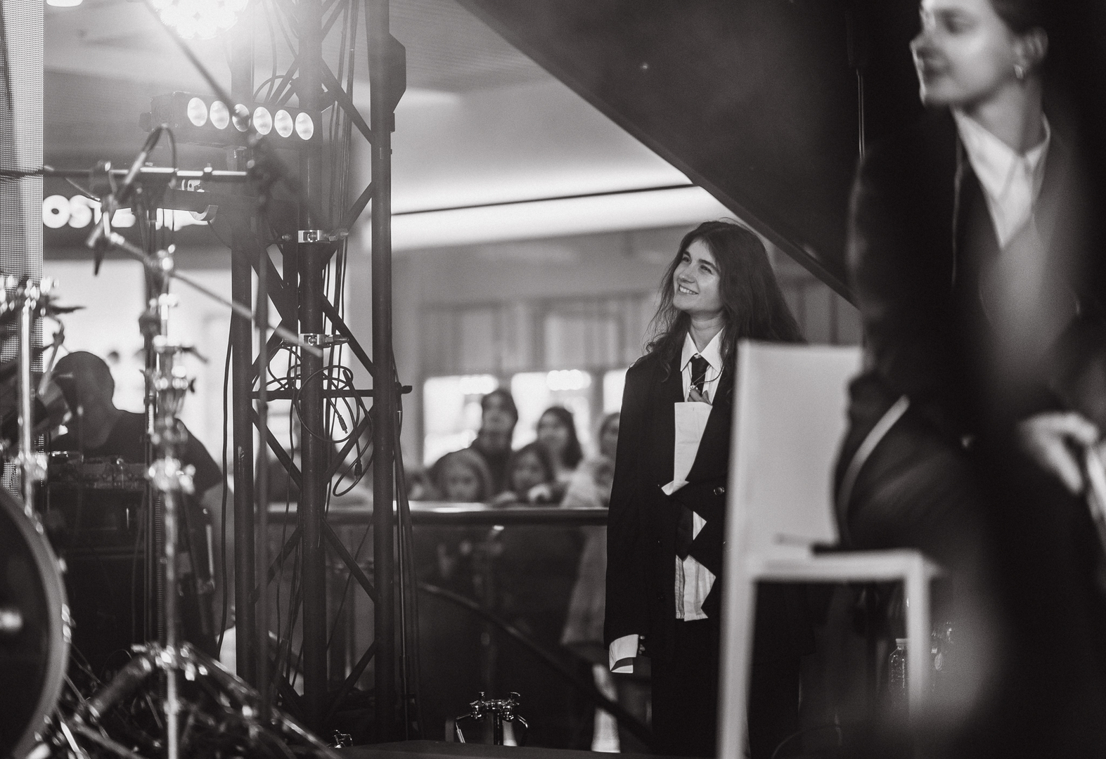  День Народження ТРЦ Gulliver 2023 (2 частина) image-296