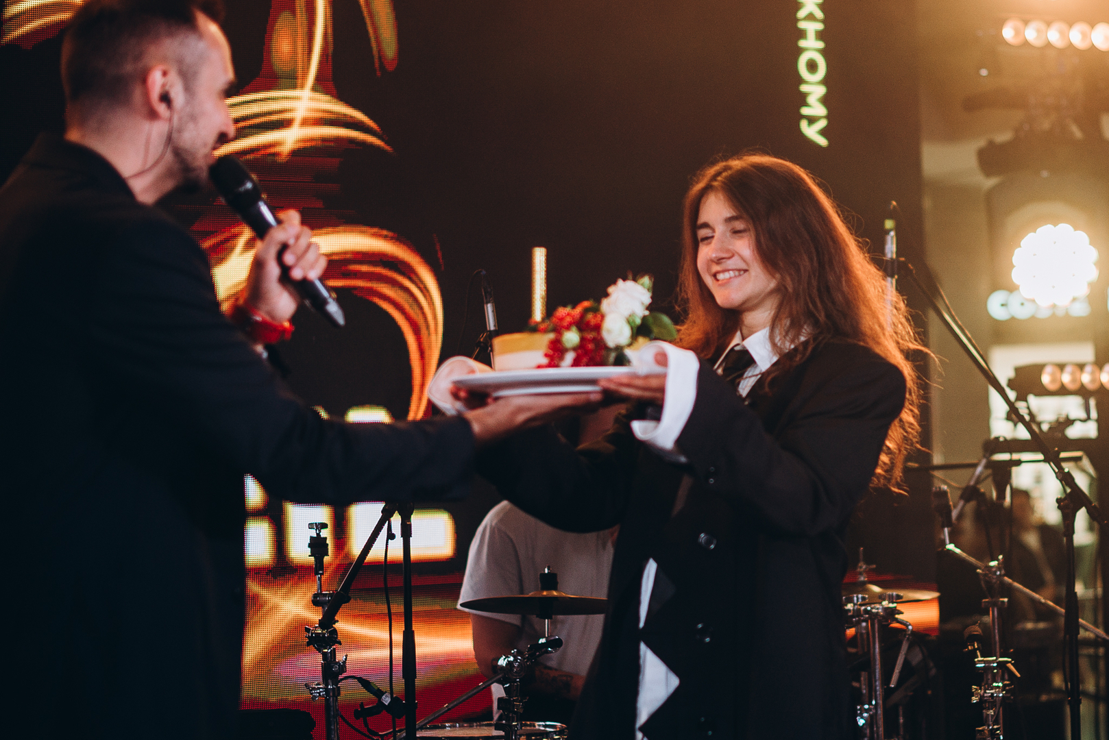  День Народження ТРЦ Gulliver 2023 (2 частина) image-304