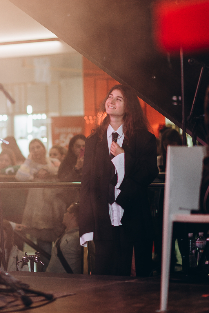  День Народження ТРЦ Gulliver 2023 (2 частина) image-305