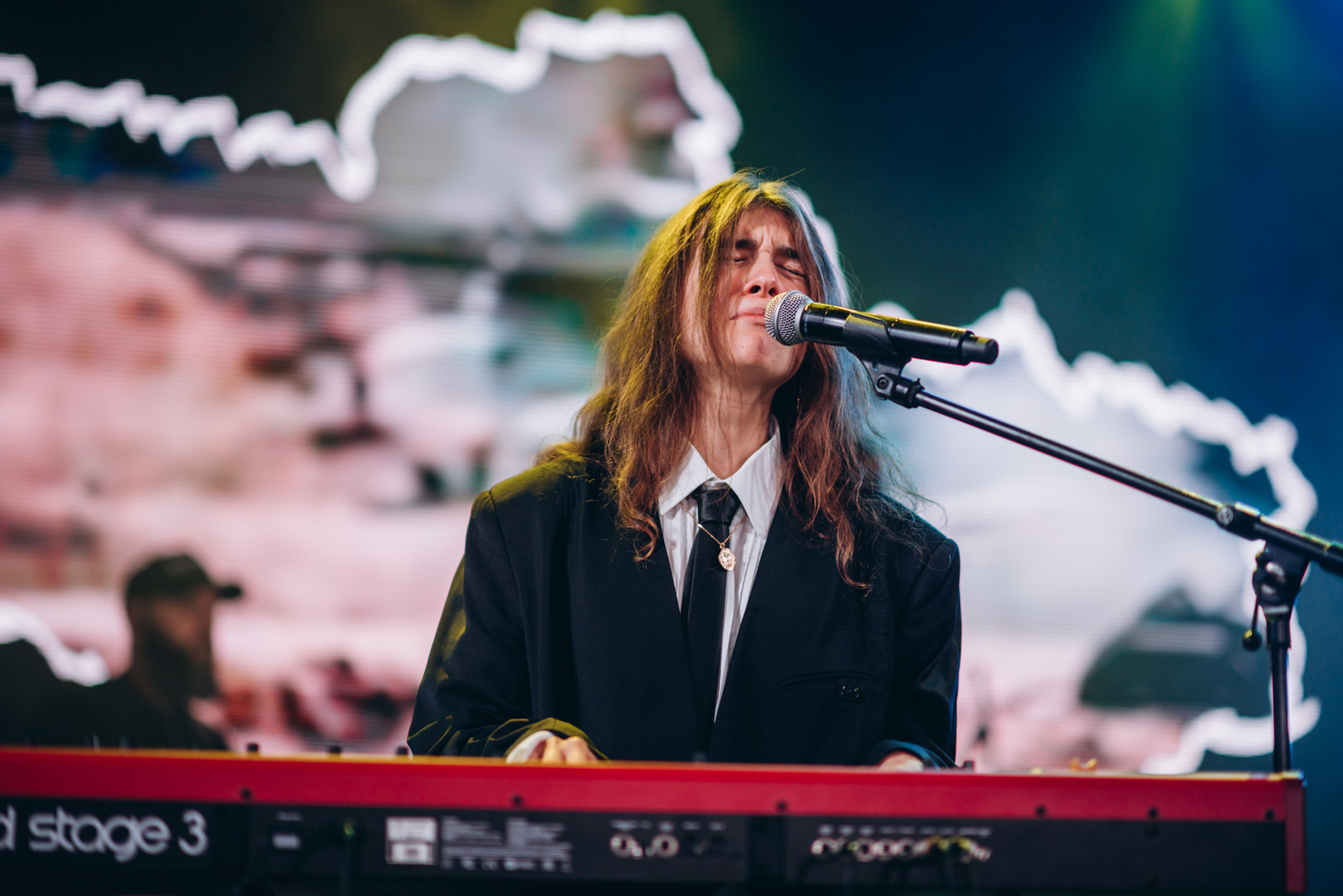  День Народження ТРЦ Gulliver 2023 (2 частина) image-306