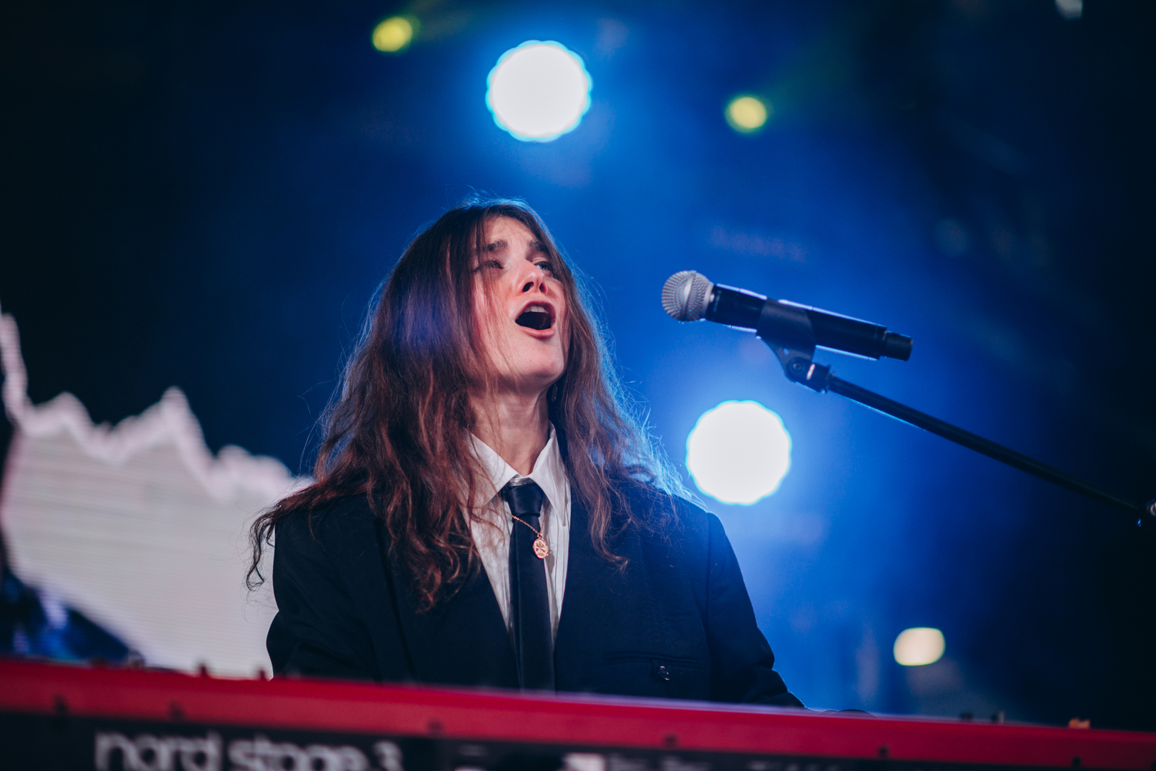  День Народження ТРЦ Gulliver 2023 (2 частина) image-307