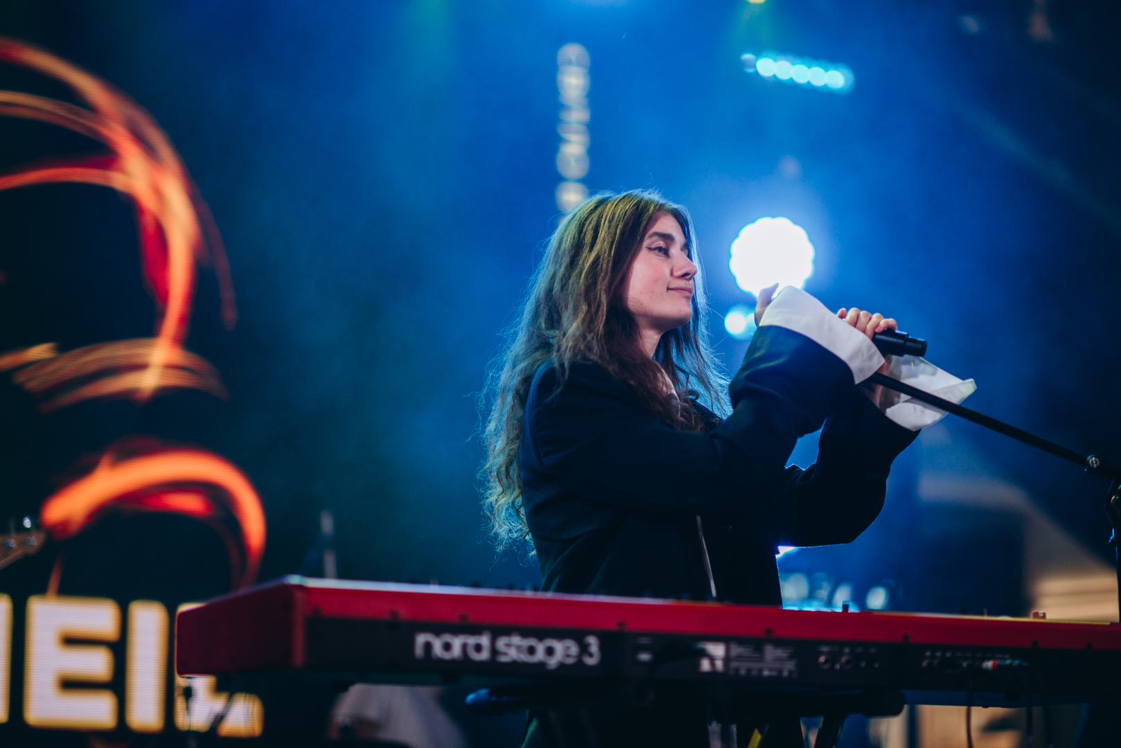  День Народження ТРЦ Gulliver 2023 (2 частина) image-309