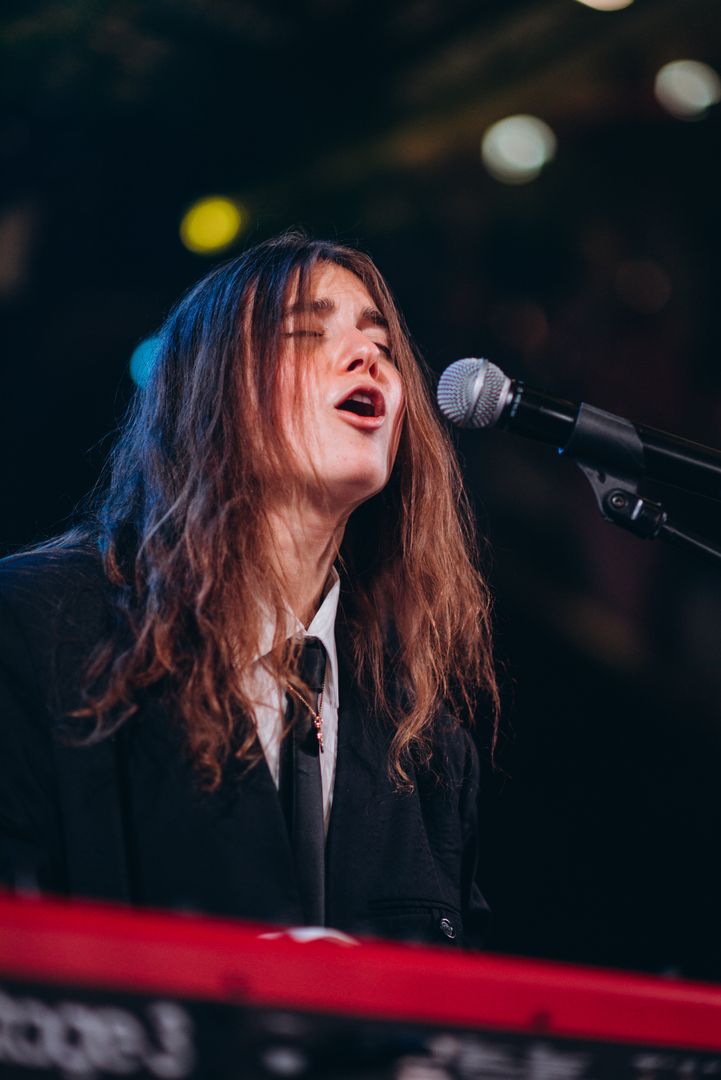  День Народження ТРЦ Gulliver 2023 (2 частина) image-308