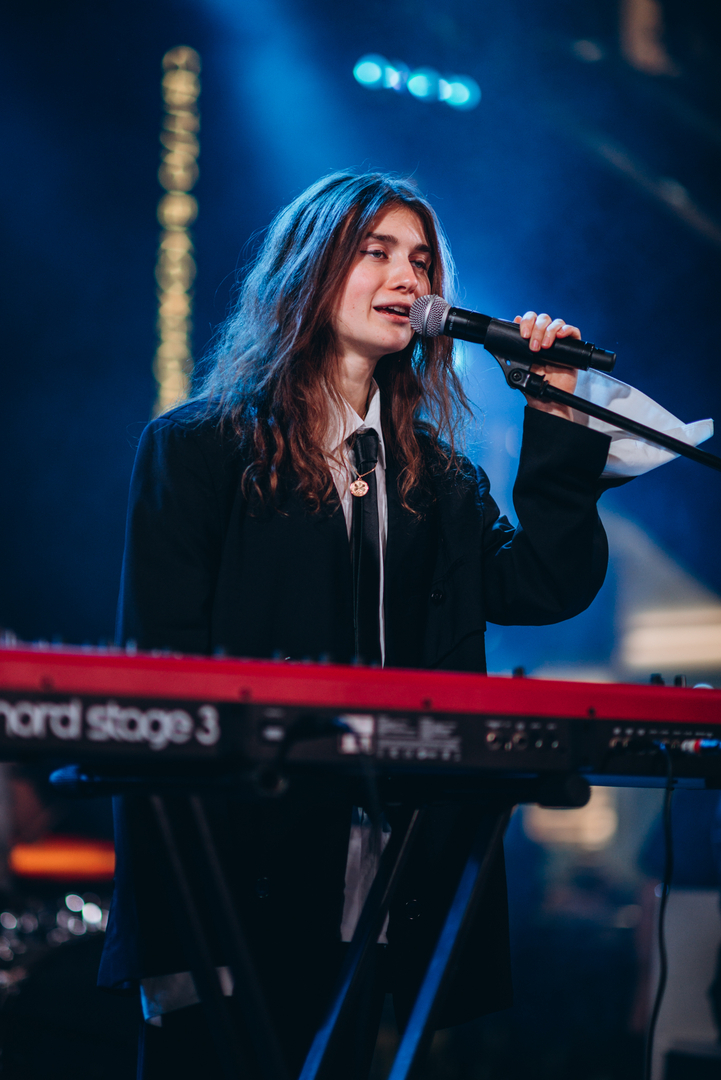  День Народження ТРЦ Gulliver 2023 (2 частина) image-312