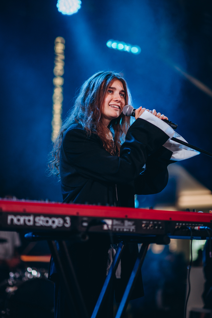  День Народження ТРЦ Gulliver 2023 (2 частина) image-314