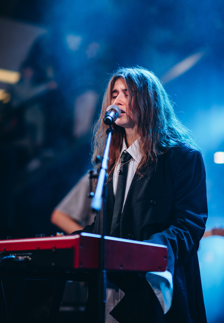  День Народження ТРЦ Gulliver 2023 (2 частина) image-316